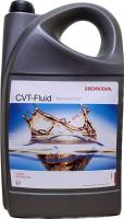Трансмиссионное масло Honda CVT-F 4 л
