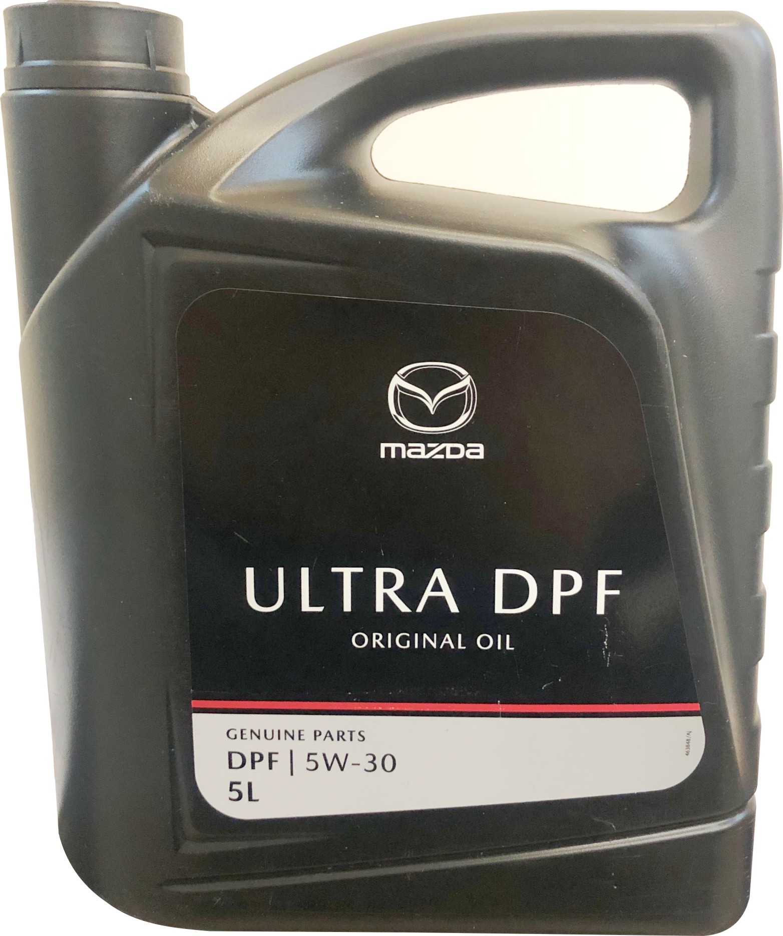 Масло 5 л 5 в 30. Mazda Oil Ultra 5w30. Mazda Original Ultra 5w-30 5л. Mazda Original Oil Ultra DPF 5w30. Mazda Original Oil Ultra 5w-30.
