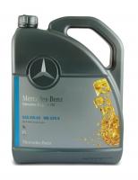Mercedes-Benz MB 229.3 5W-40 5 л
