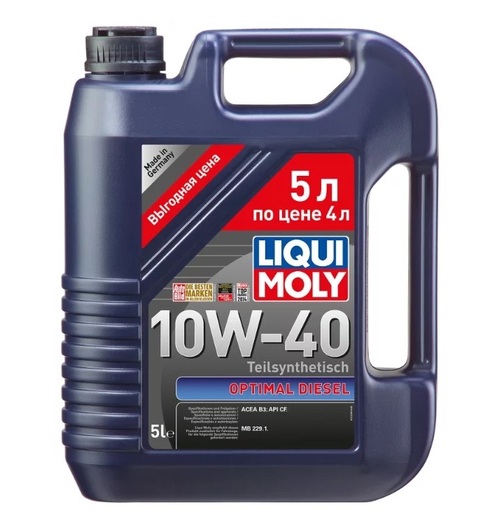 Liqui-Moly OPTIMAL Synth SN/CF 4л. Моторное масло для 1.6 BSE допуск. Люки моли 5w40. Моторное масло Liqui Moly 20w 50 OPTIMAL Diesel. Масло ликви моли 10w 40 полусинтетика
