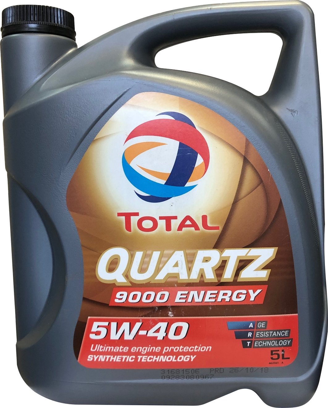 Моторное масло total quartz 9000 energy. Total Quartz 9000 Energy 5w-40. Тотал кварц 9000 Энерджи 5w40. Total Quartz 9000 5w40 5л. Масло тотал кварц 5w40.