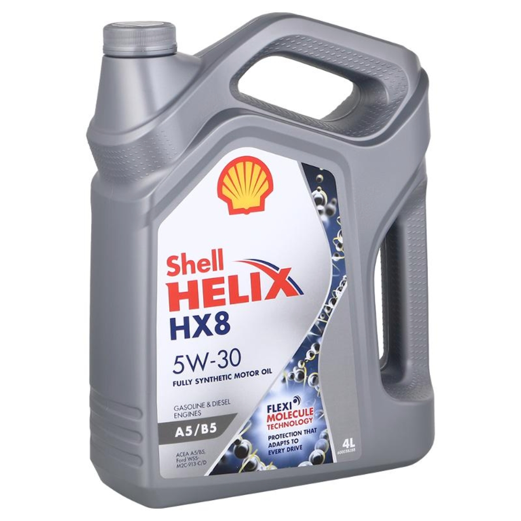 Купить 5w30 a5 b5. Shell Helix hx8 5w30 a5/b5. Масло моторное Helix HX-8 a5/b5 5w30 синт.4л Shell 550046777. Shell Helix hx8 Synthetic 5w30. Шелл Хеликс hx8 5w30 a5/b5.