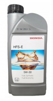 Honda HFS-E 1 л