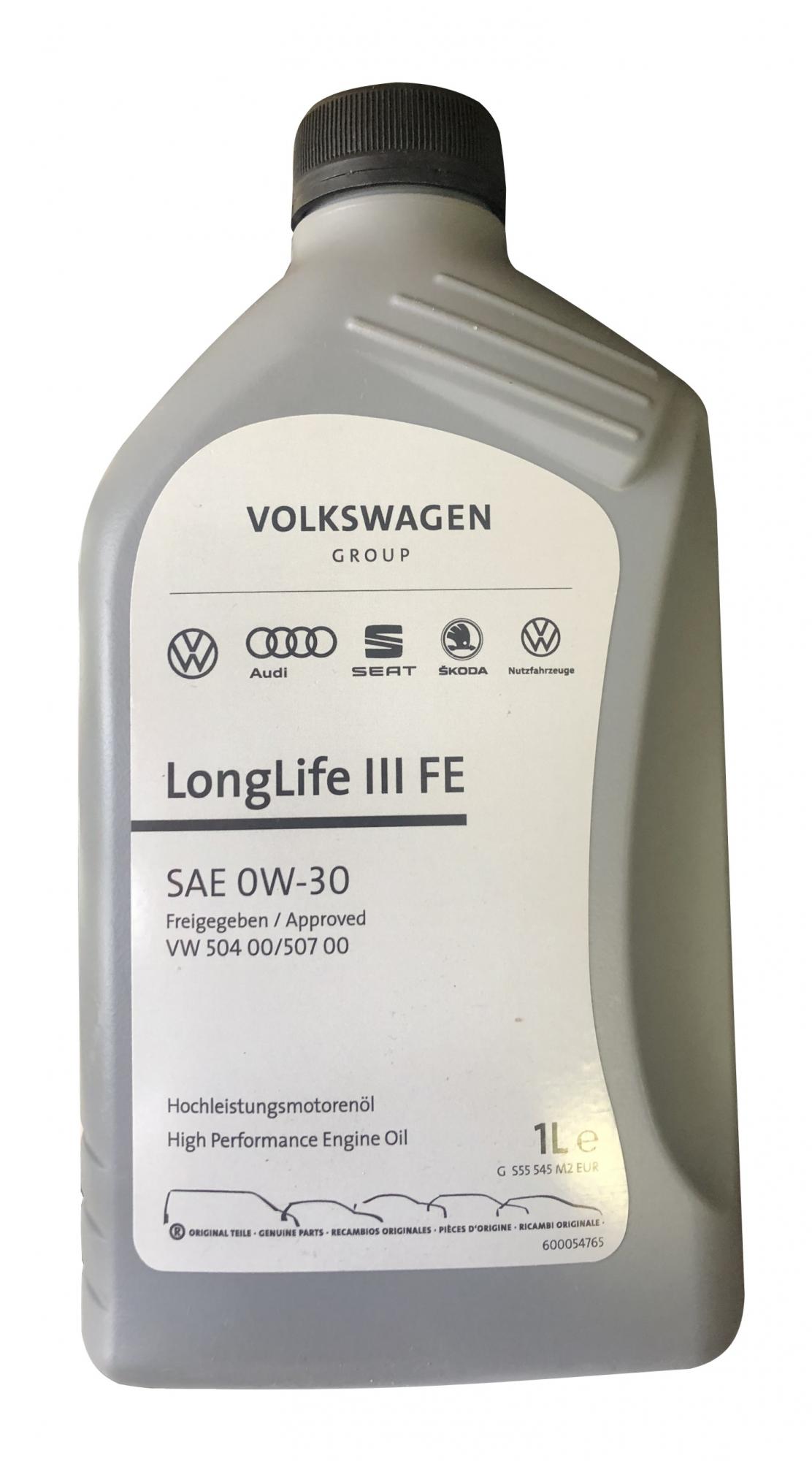Масло vag 0w30. VAG Longlife 0w30. VW Longlife 0w30. Longlife III Fe 0w-30. Longlife III SAE 0w-30.