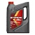 HYUNDAI XTeer Gasoline Ultra Protection 5W-40 6 л