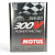 Motul 300V Power Racing 5W30 2 л