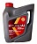 HYUNDAI XTeer Gasoline Ultra Protection 5W-30 4 л